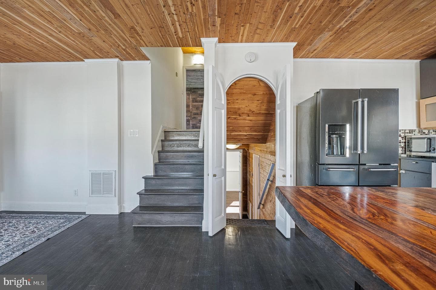 312 Hammonds Ferry photo 13