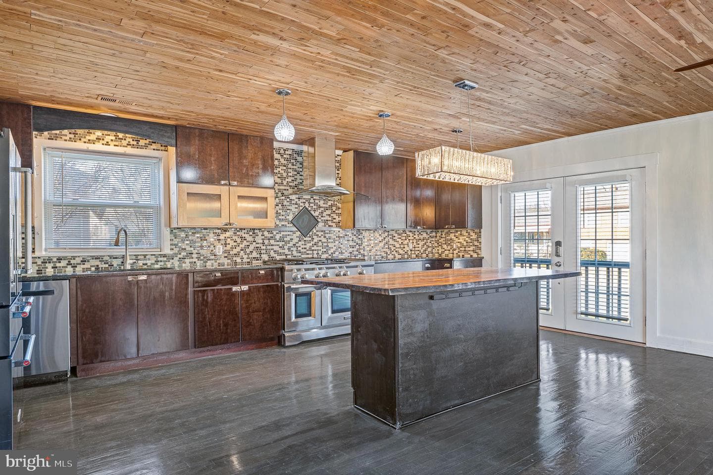 312 Hammonds Ferry photo 22