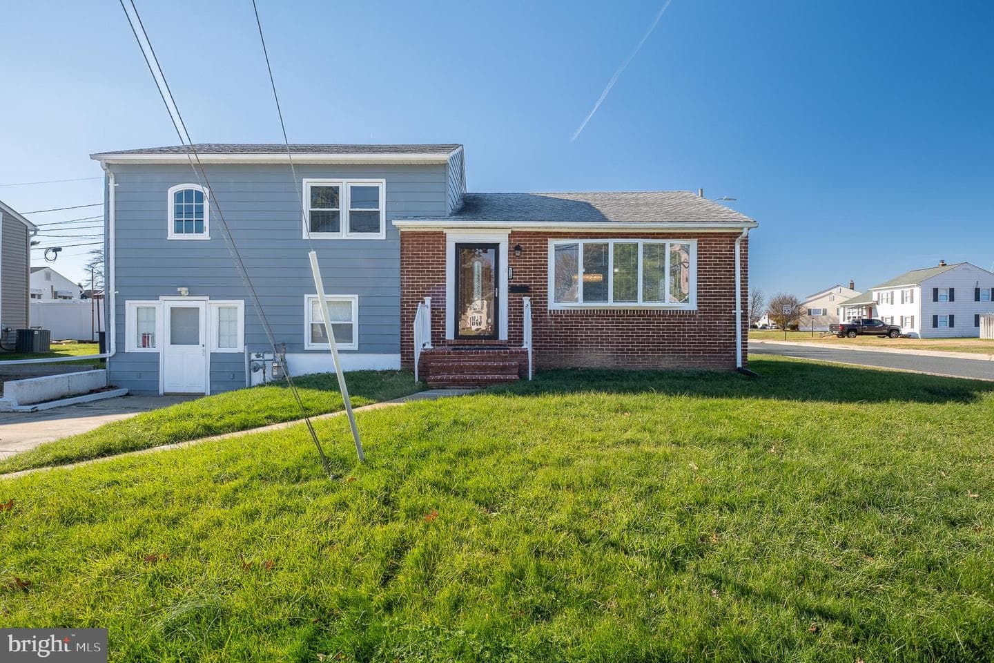 312 Hammonds Ferry photo 3