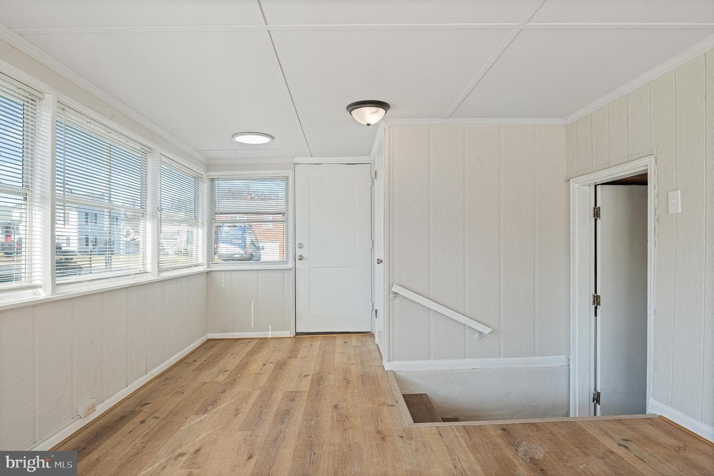 312 Hammonds Ferry photo 38