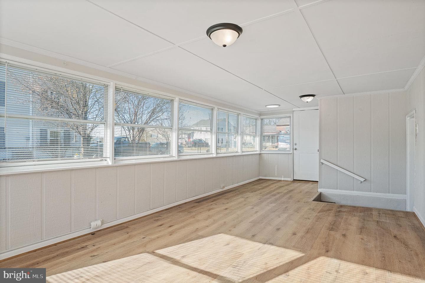 312 Hammonds Ferry photo 41
