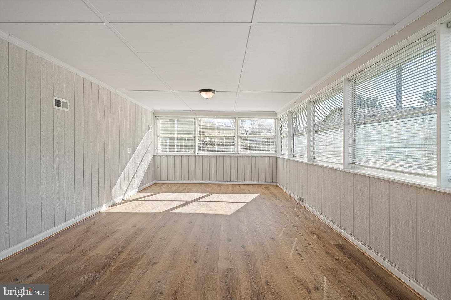312 Hammonds Ferry photo 42