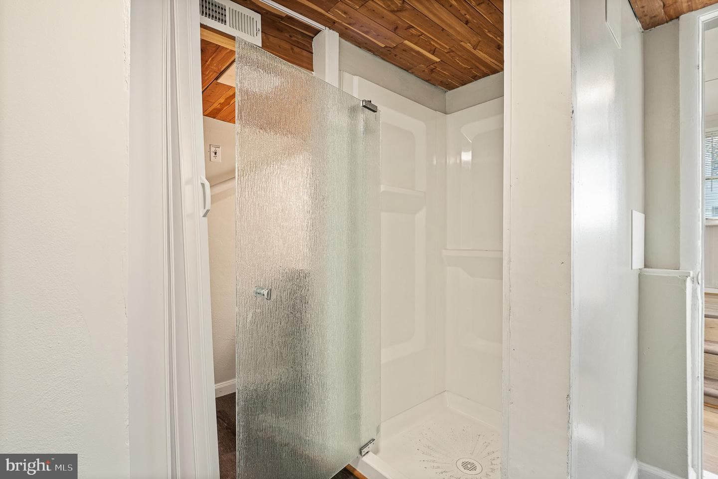 312 Hammonds Ferry photo 46