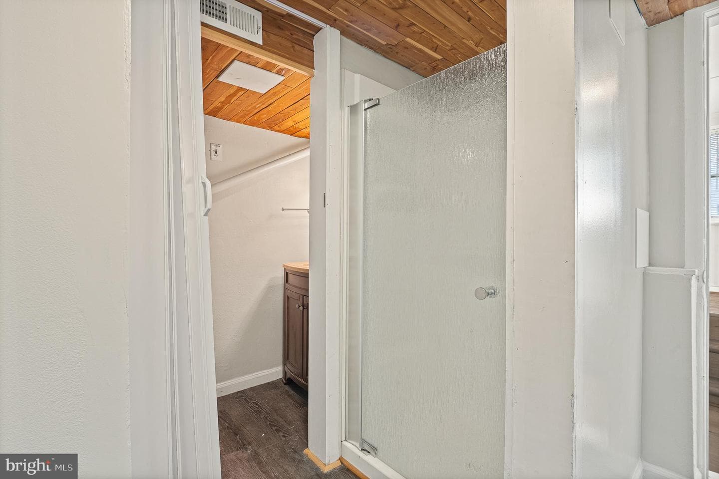 312 Hammonds Ferry photo 47