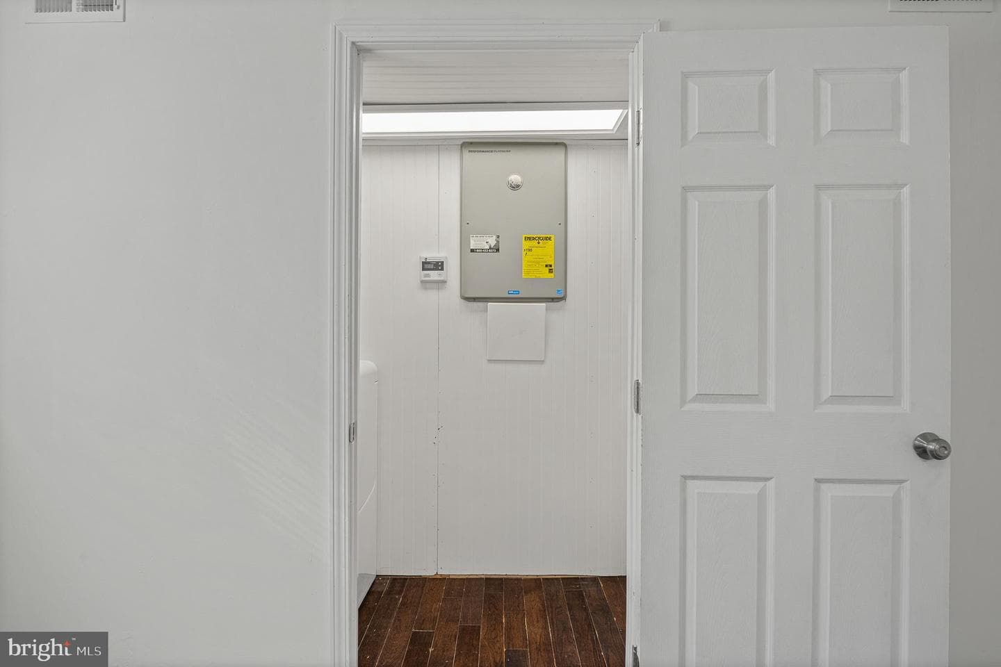 312 Hammonds Ferry photo 49