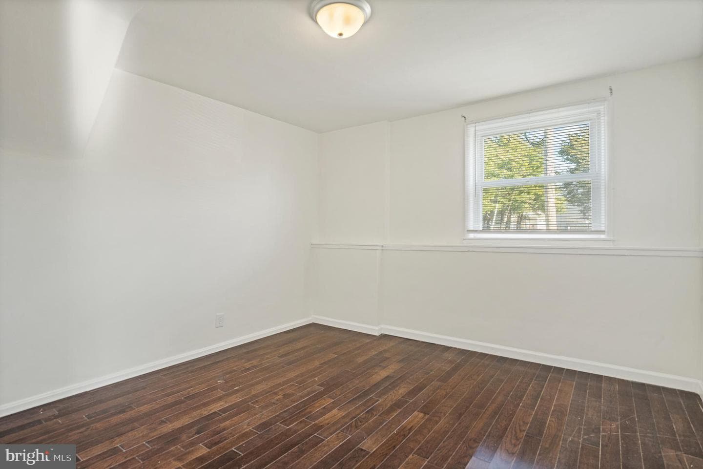 312 Hammonds Ferry photo 50