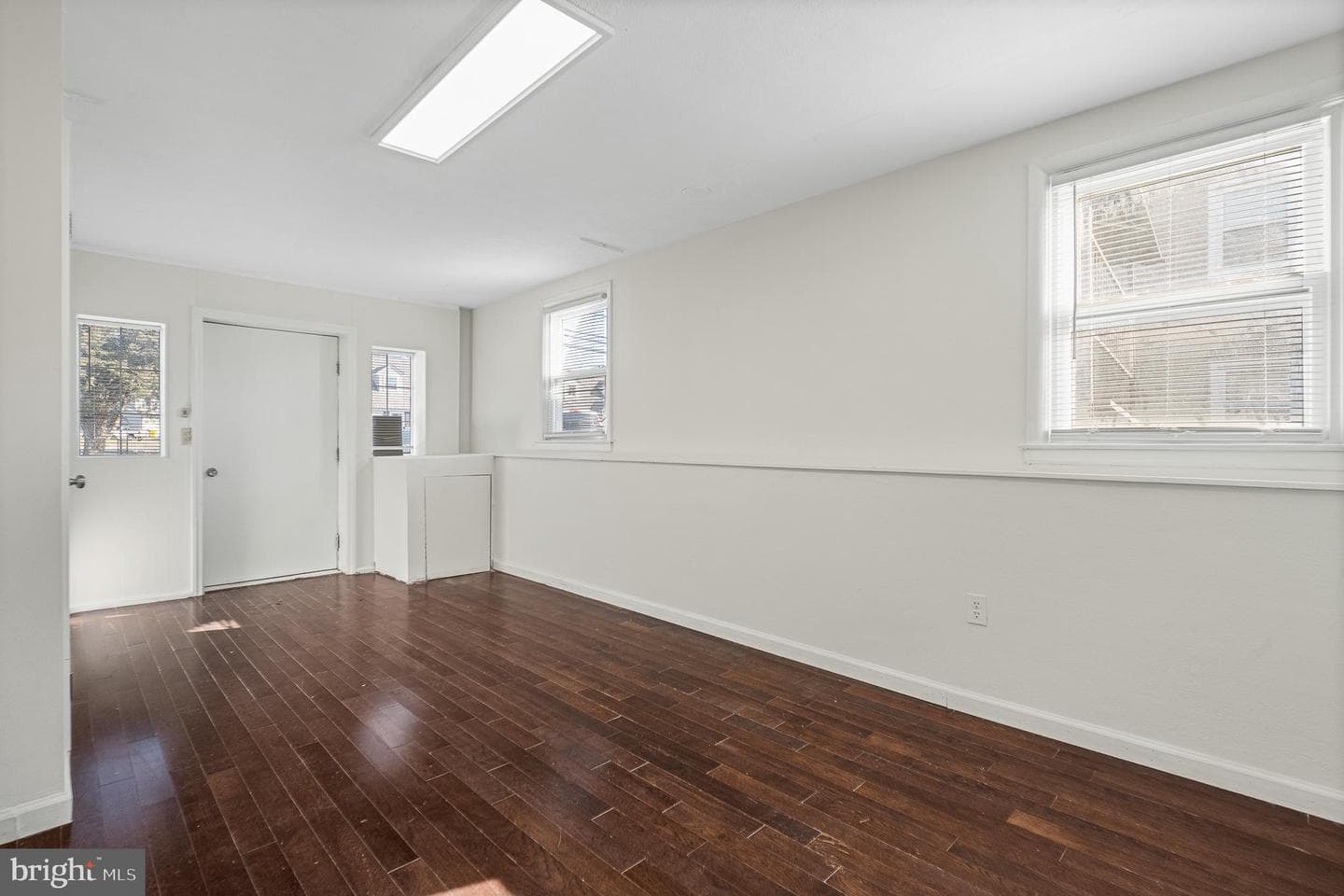 312 Hammonds Ferry photo 53