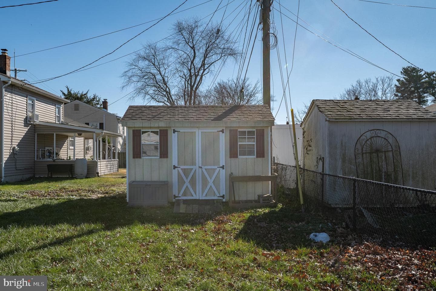312 Hammonds Ferry photo 7