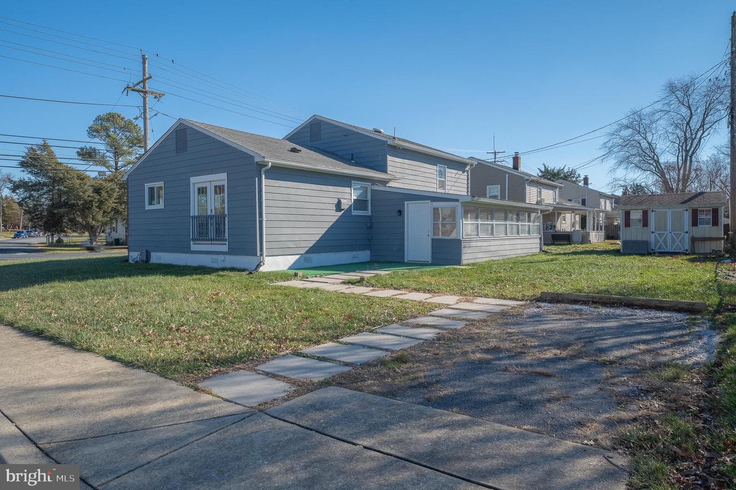 312 Hammonds Ferry photo 8