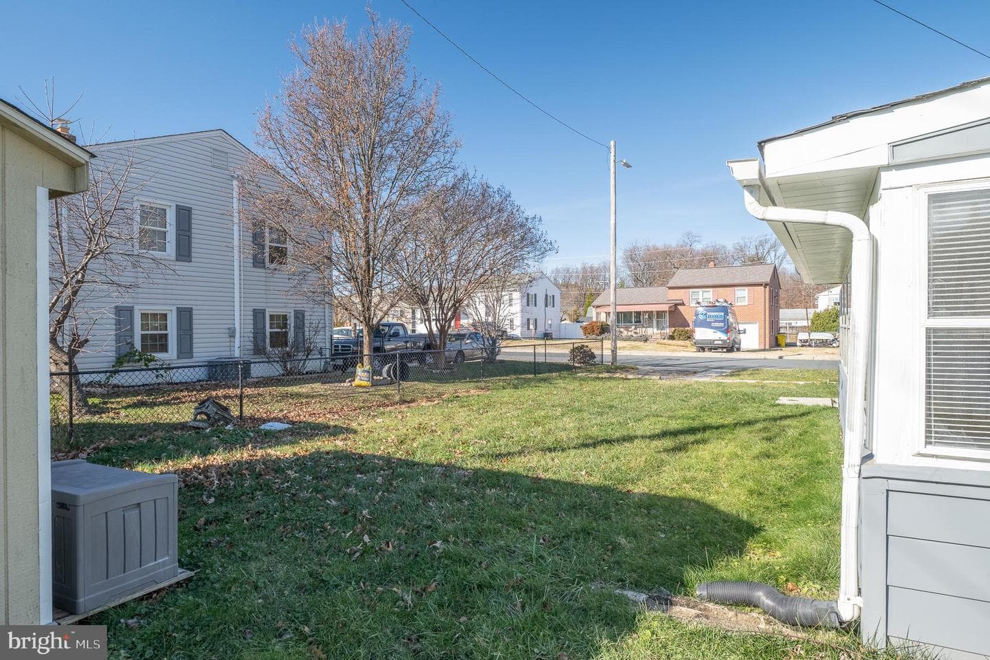 312 Hammonds Ferry photo 9