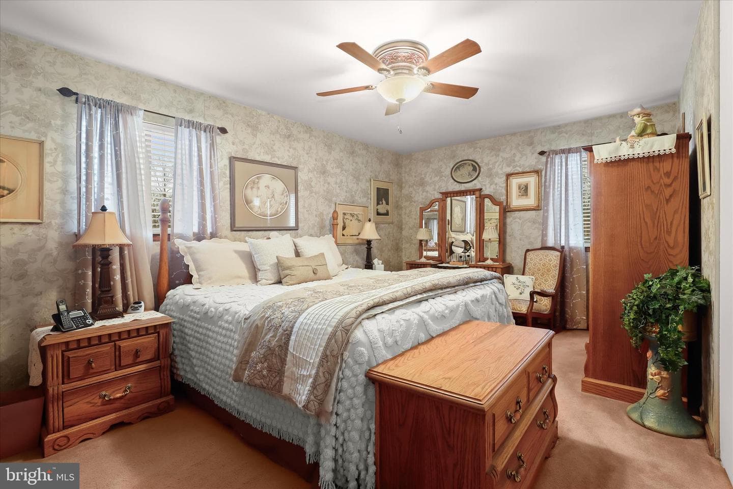 510 Kenora Drive photo 13