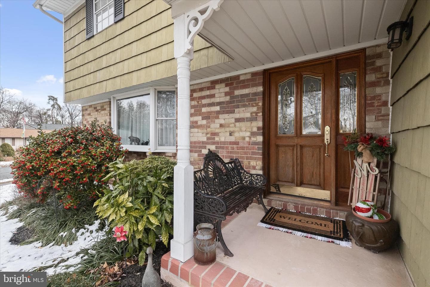 510 Kenora Drive photo 2