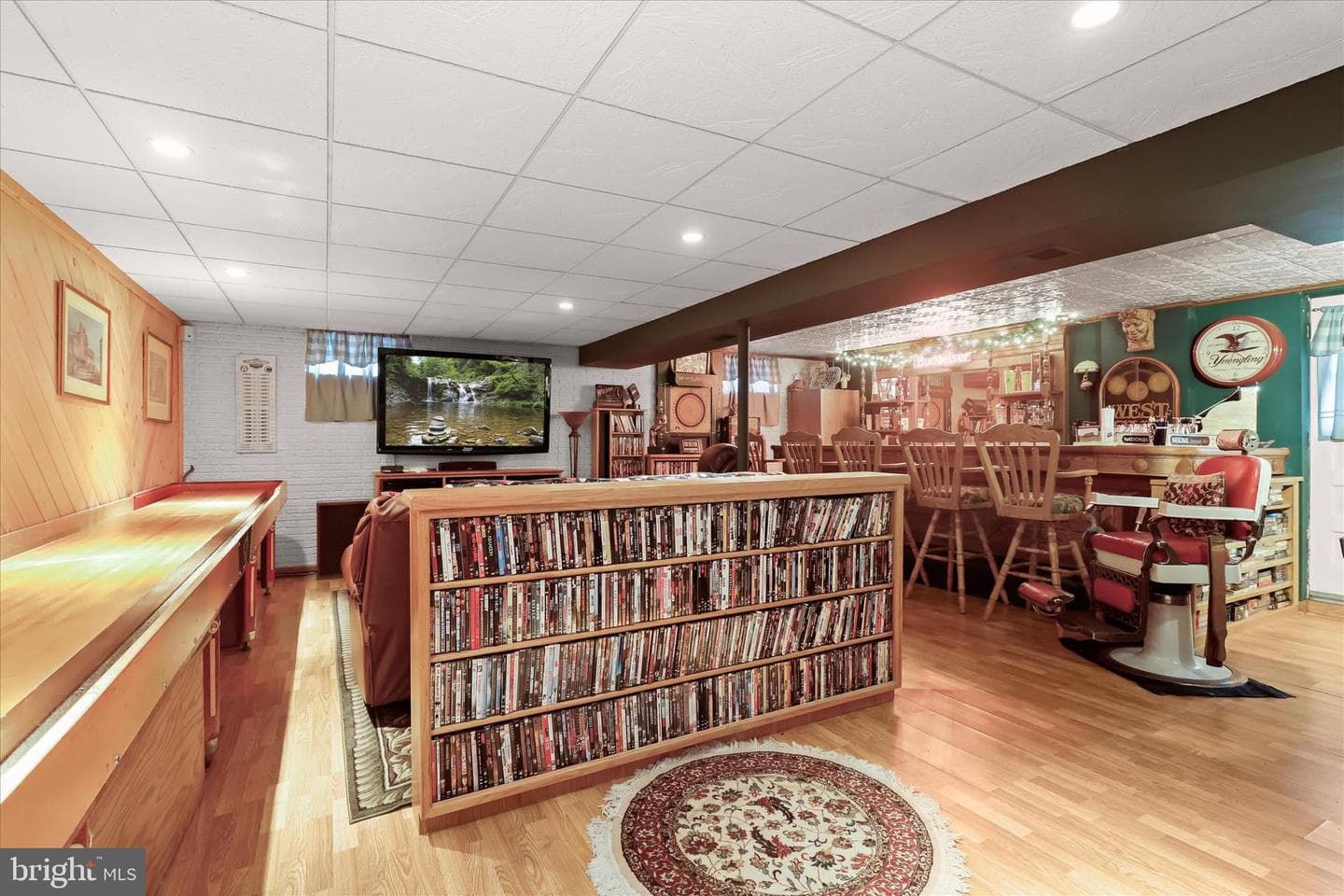 510 Kenora Drive photo 20