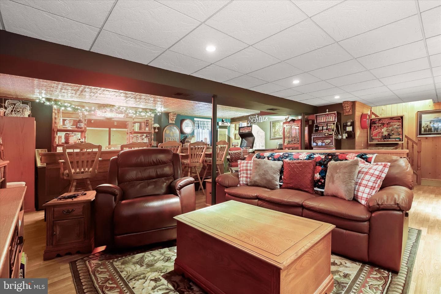 510 Kenora Drive photo 23