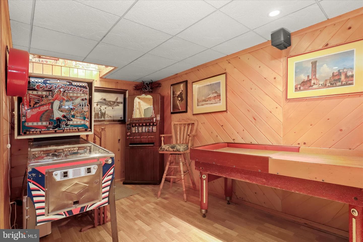 510 Kenora Drive photo 24