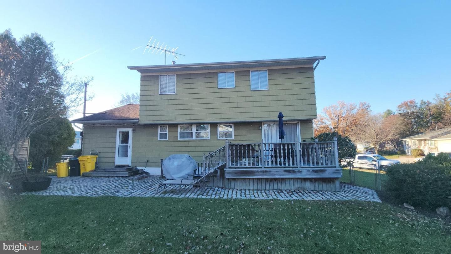 510 Kenora Drive photo 26
