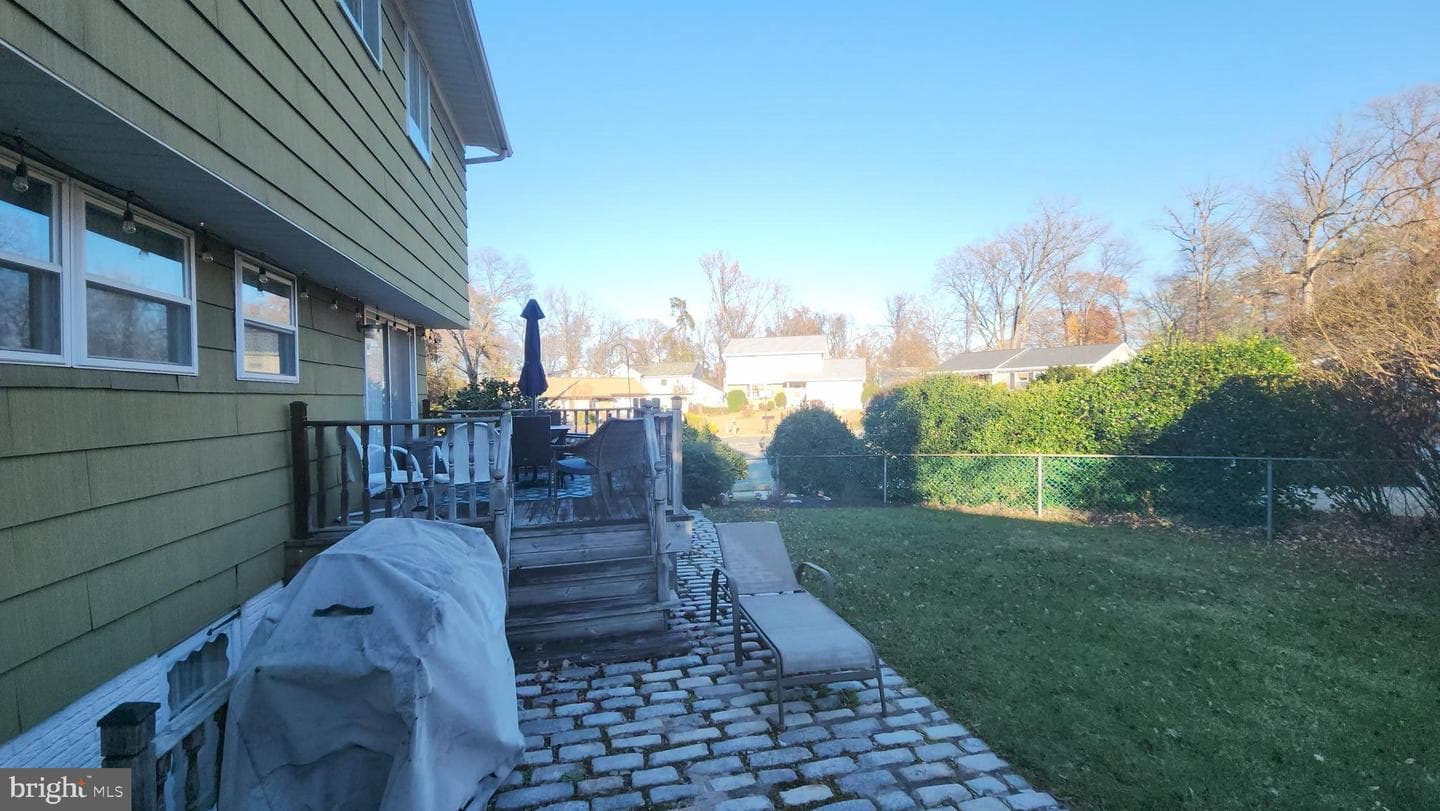510 Kenora Drive photo 27