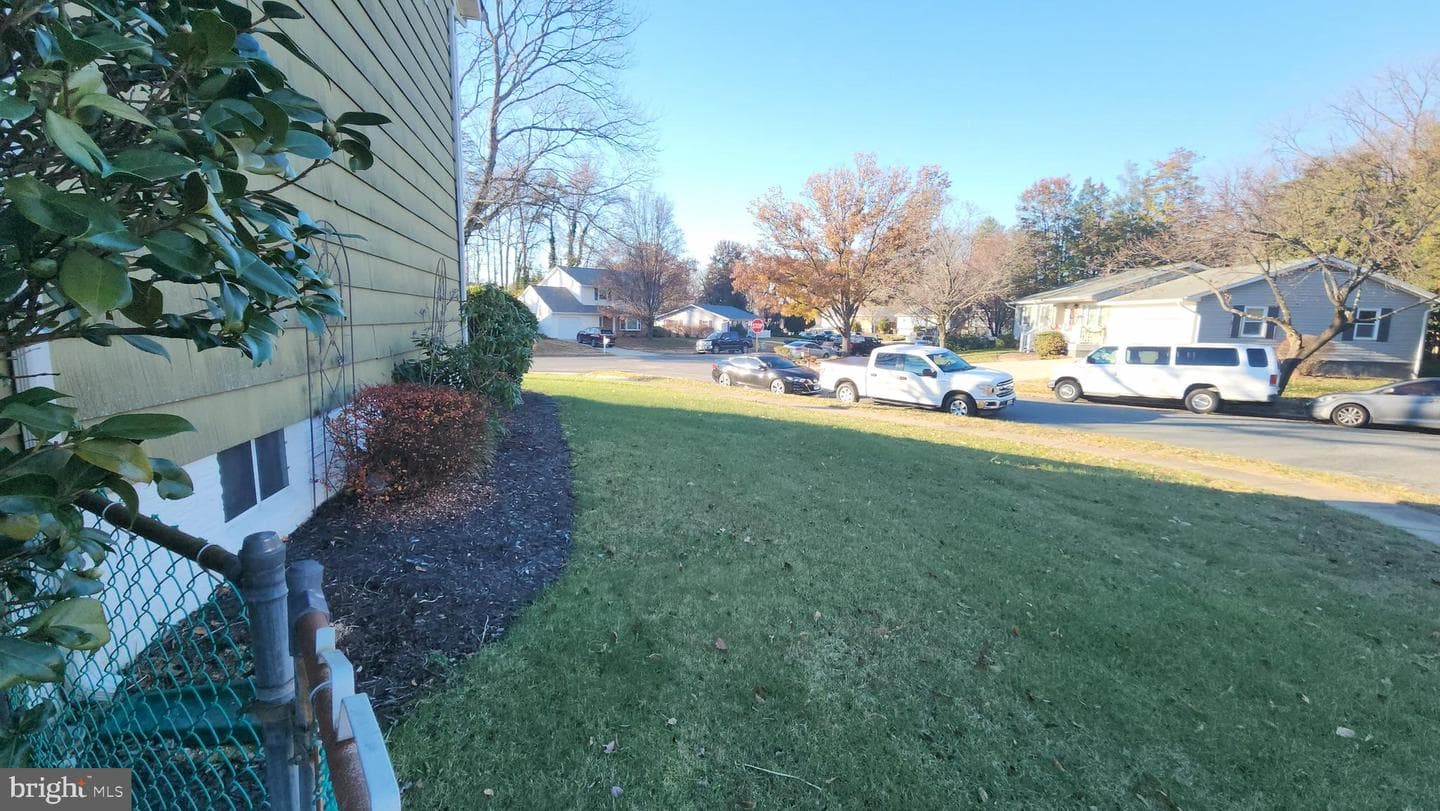 510 Kenora Drive photo 29