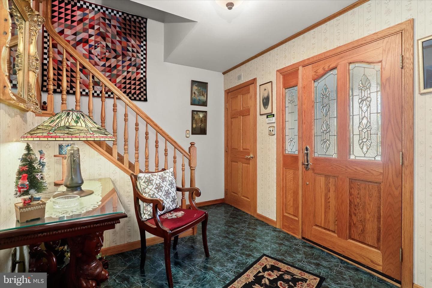 510 Kenora Drive photo 3