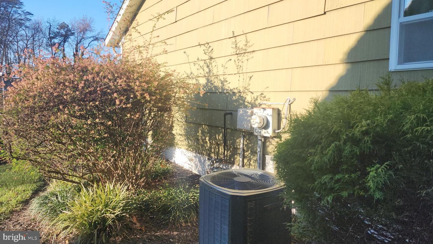 510 Kenora Drive photo 30