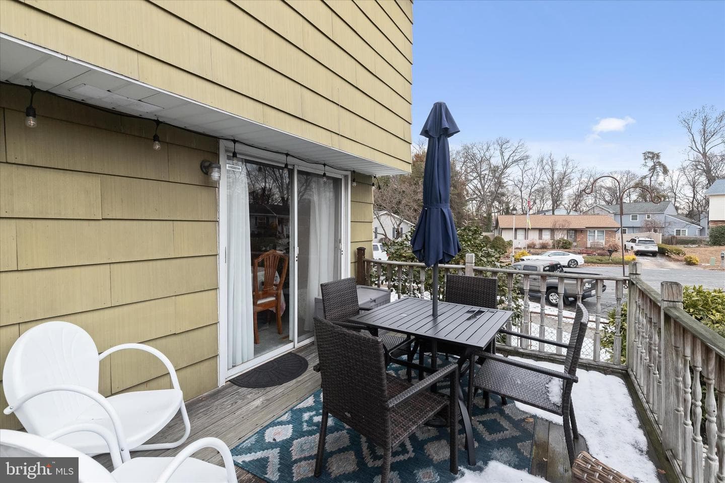 510 Kenora Drive photo 34