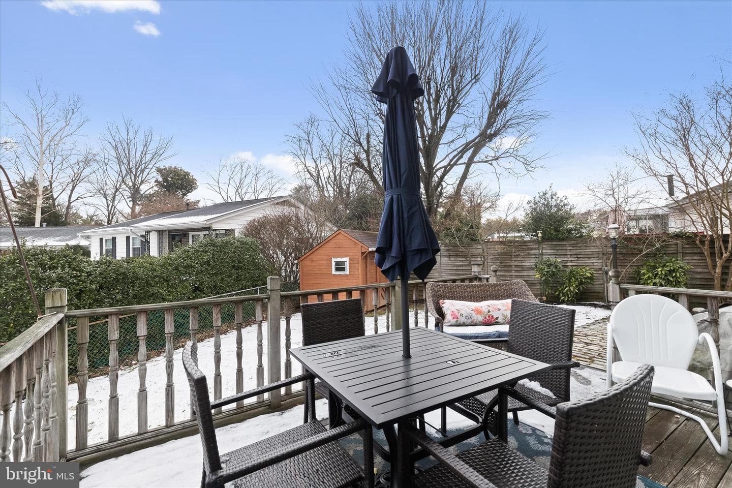510 Kenora Drive photo 35