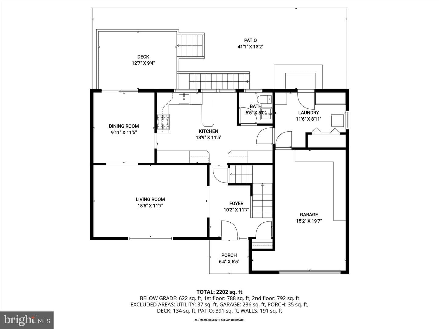 510 Kenora Drive photo 36