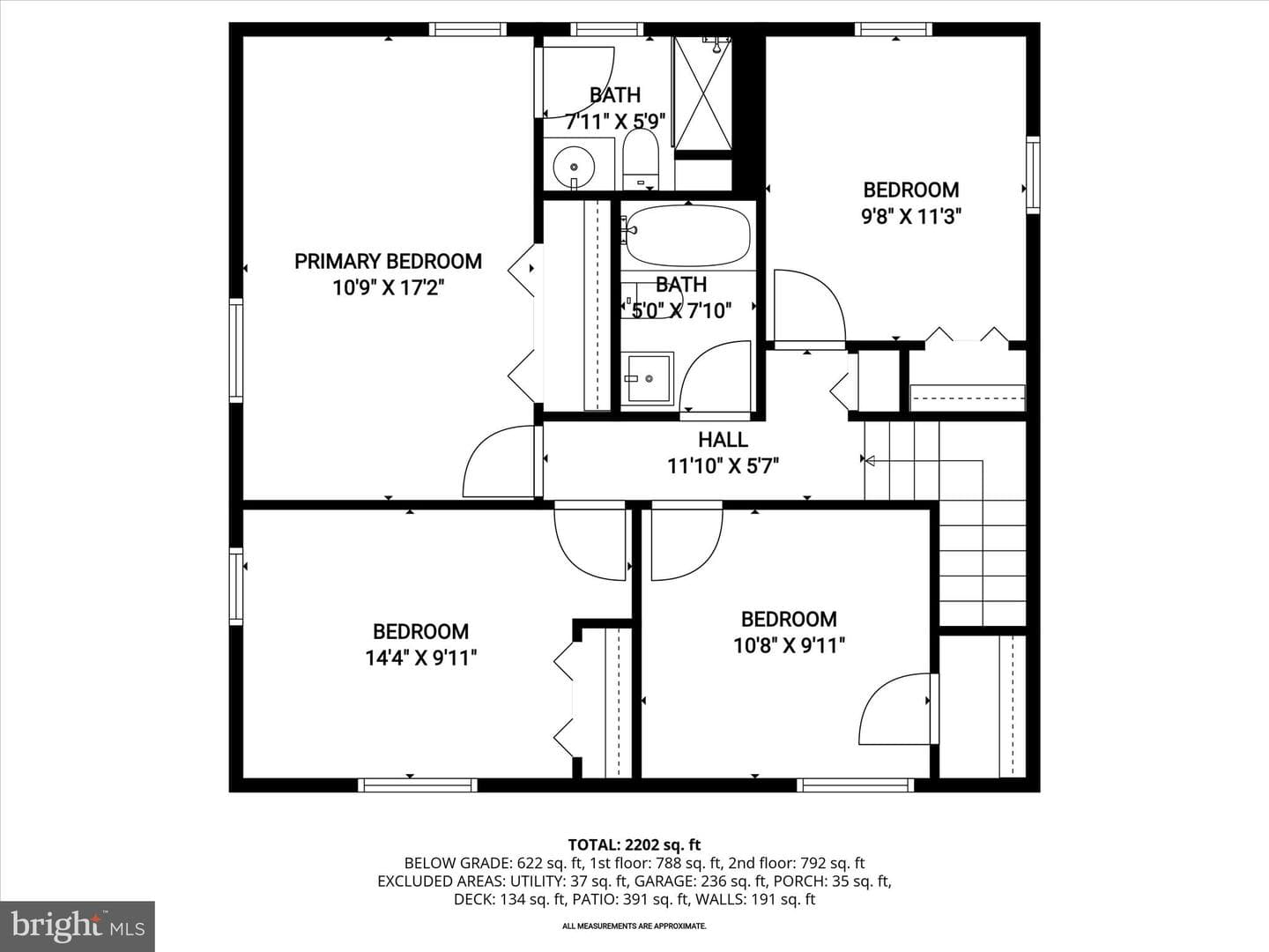 510 Kenora Drive photo 37