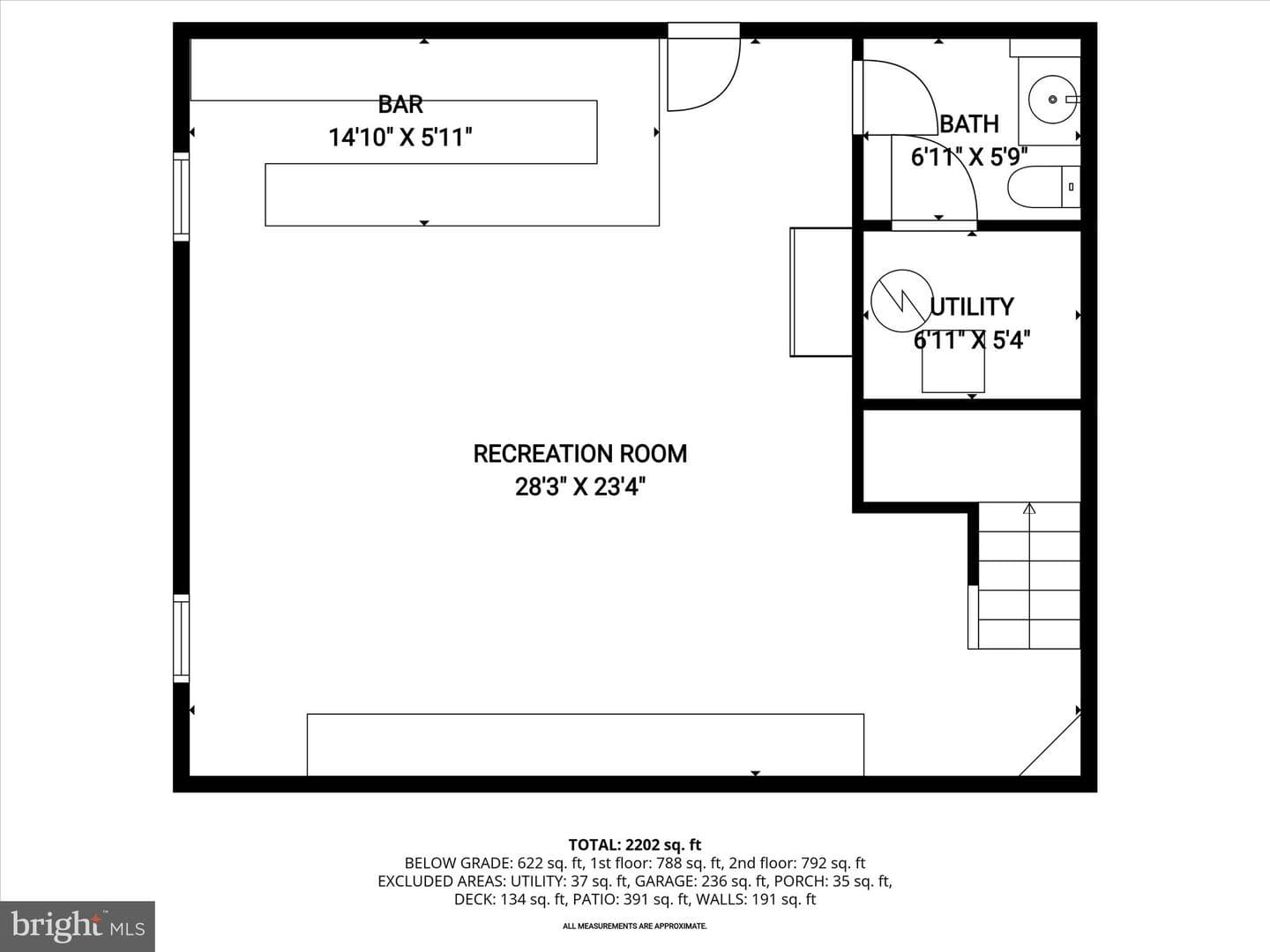510 Kenora Drive photo 38