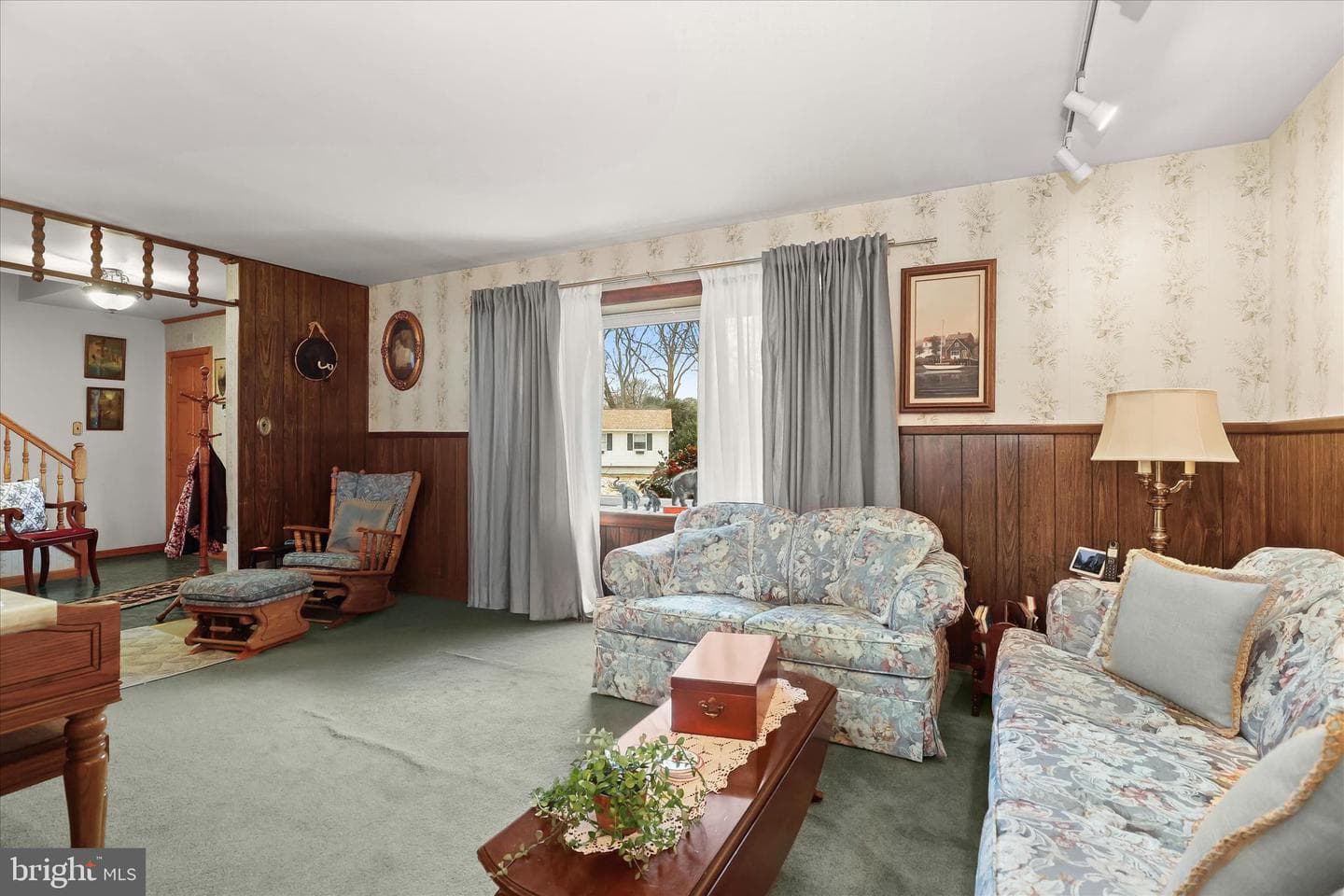 510 Kenora Drive photo 6