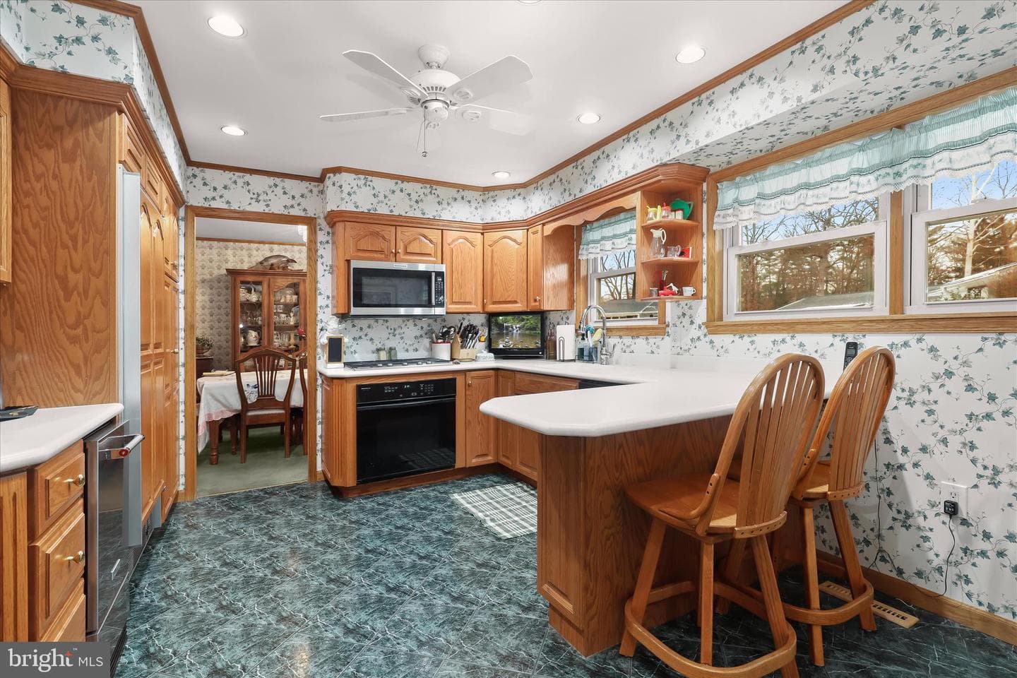 510 Kenora Drive photo 9
