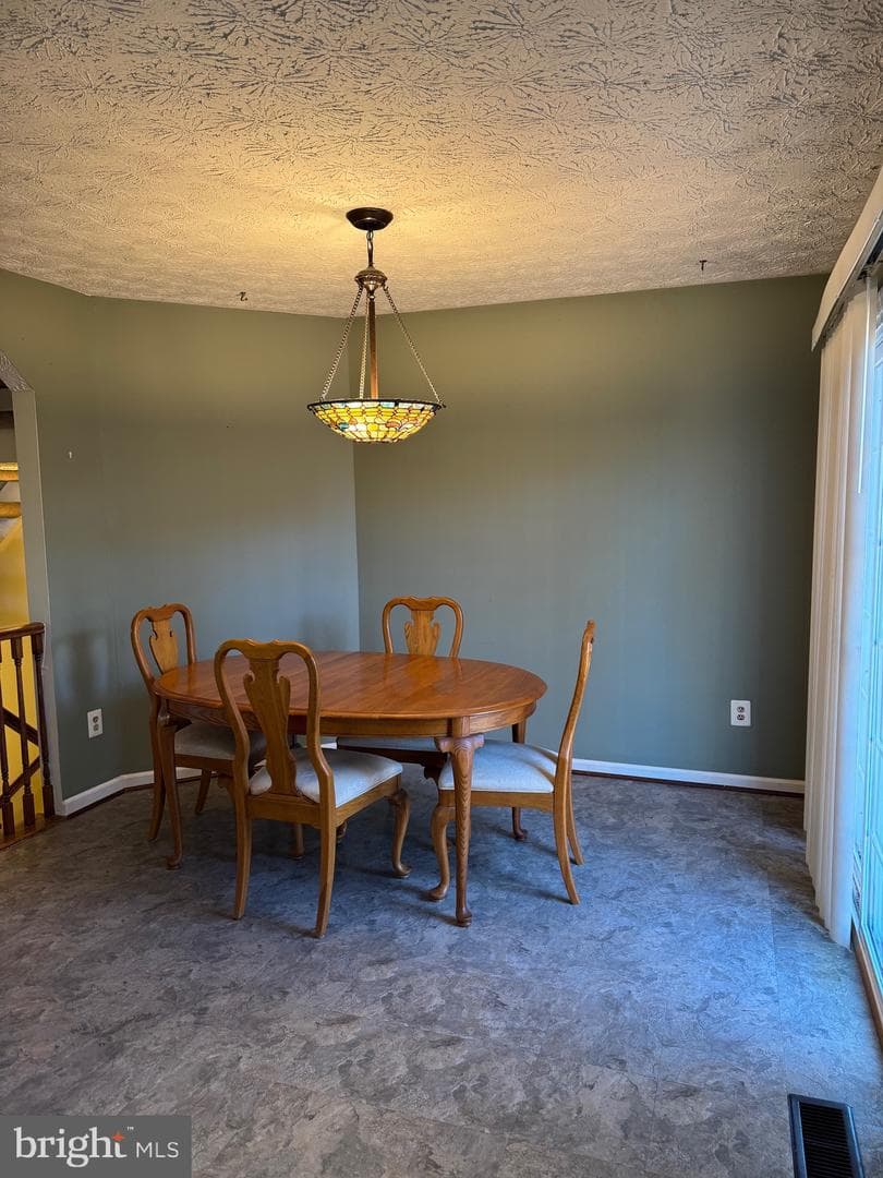 1108 Veranda Court photo 2