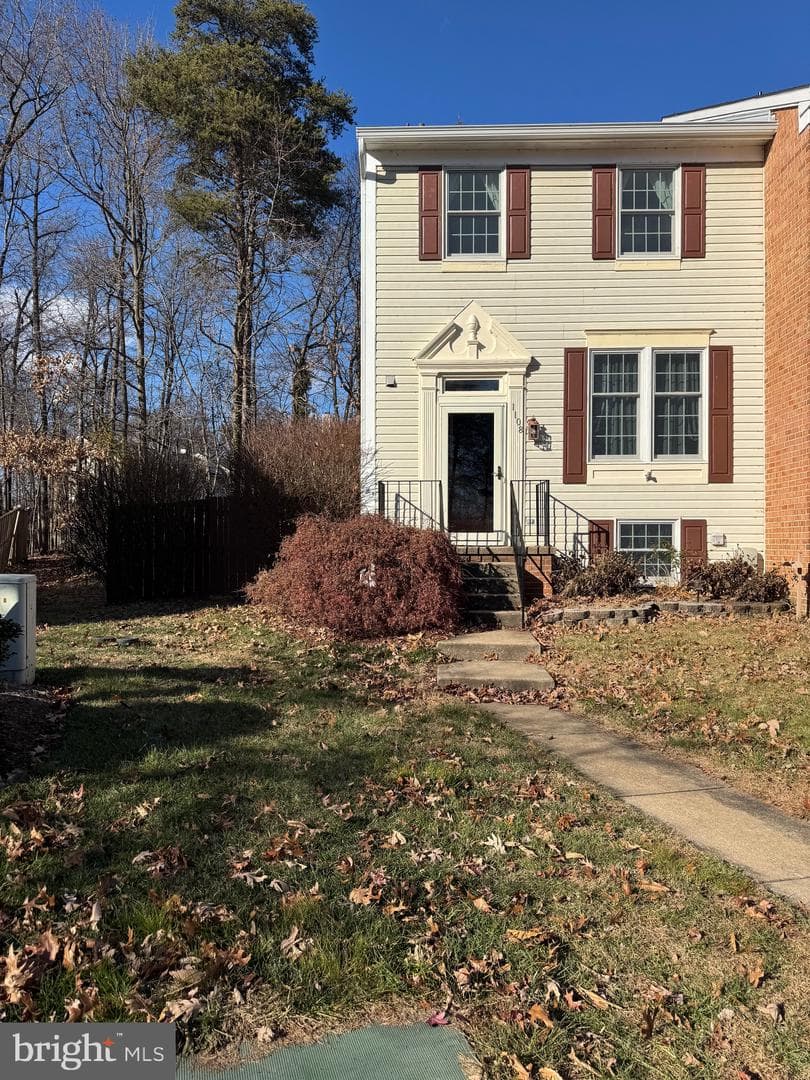 1108 Veranda Court photo 4