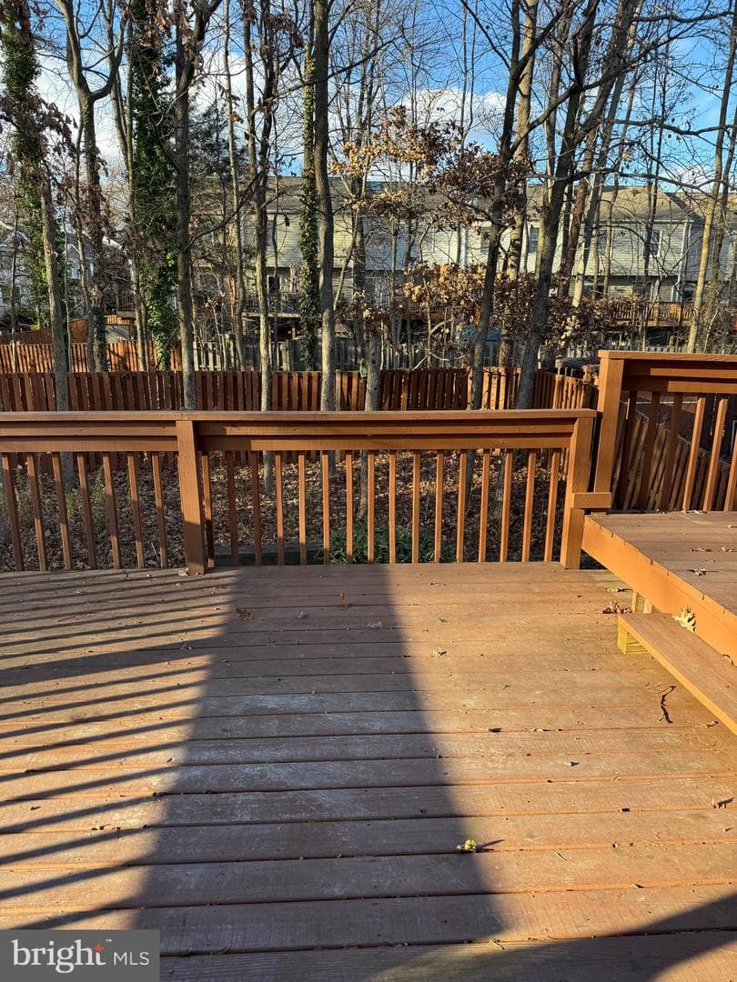 1108 Veranda Court photo 8
