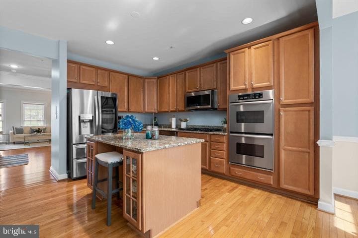 1556 Penzance Way photo 12
