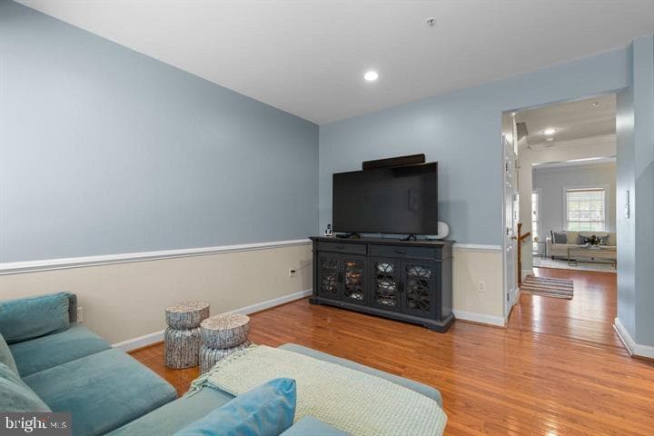 1556 Penzance Way photo 17