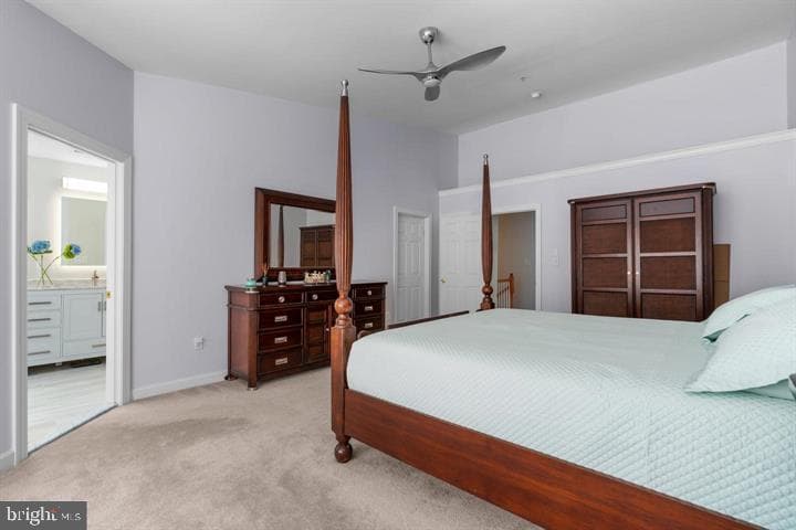 1556 Penzance Way photo 19