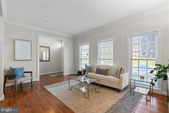 1556 Penzance Way photo 2