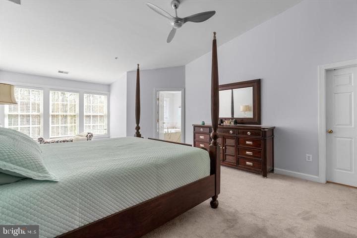 1556 Penzance Way photo 22