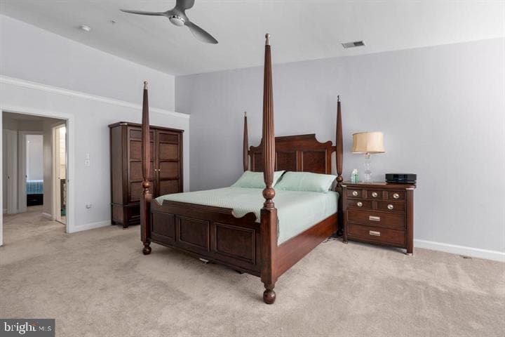 1556 Penzance Way photo 23