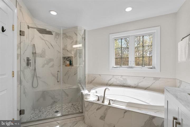 1556 Penzance Way photo 25