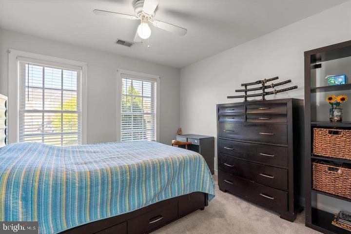 1556 Penzance Way photo 26