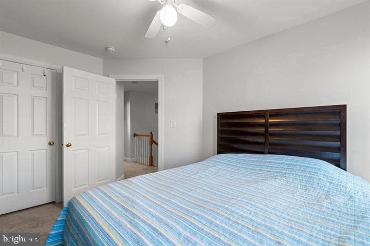1556 Penzance Way photo 27