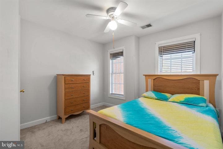 1556 Penzance Way photo 28