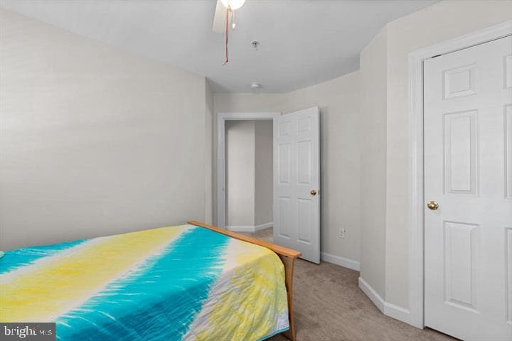 1556 Penzance Way photo 29