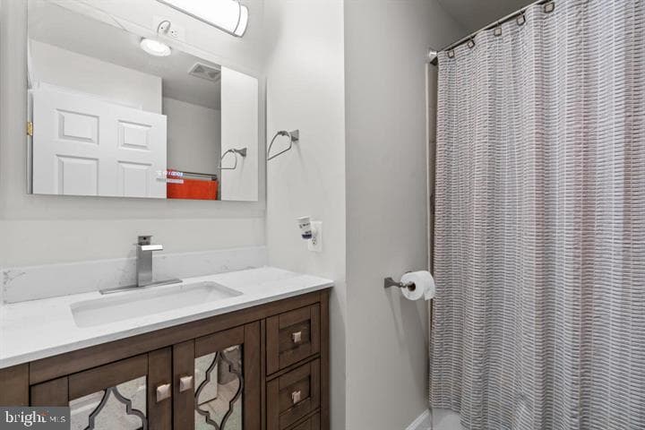 1556 Penzance Way photo 30