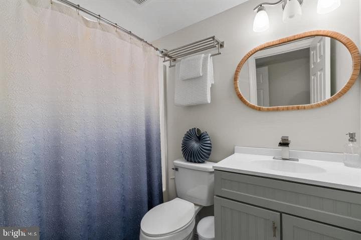 1556 Penzance Way photo 31