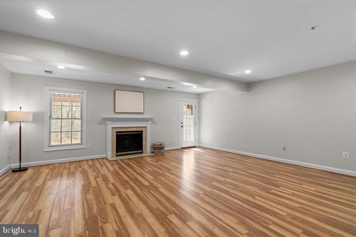 1556 Penzance Way photo 35