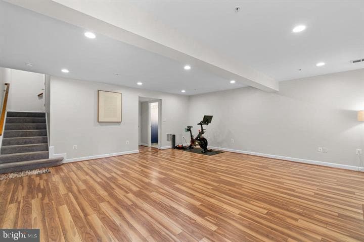 1556 Penzance Way photo 36