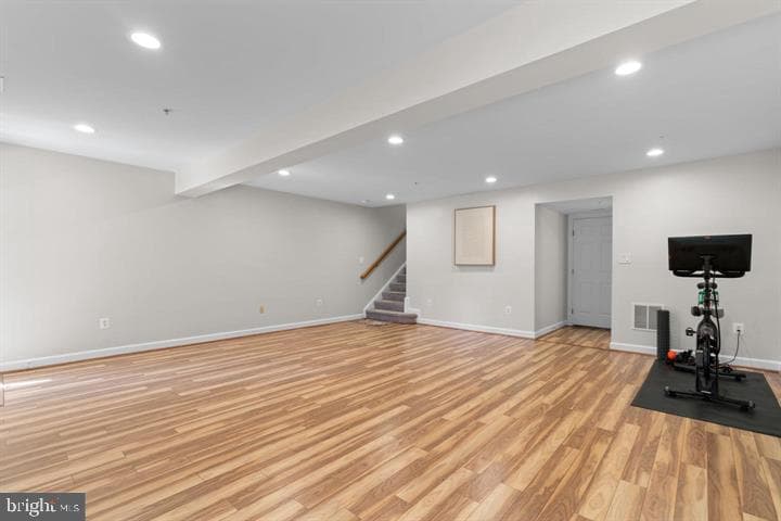 1556 Penzance Way photo 37